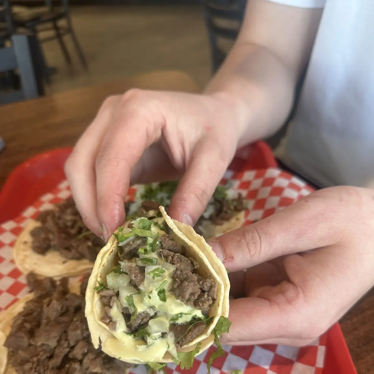 Gyro
