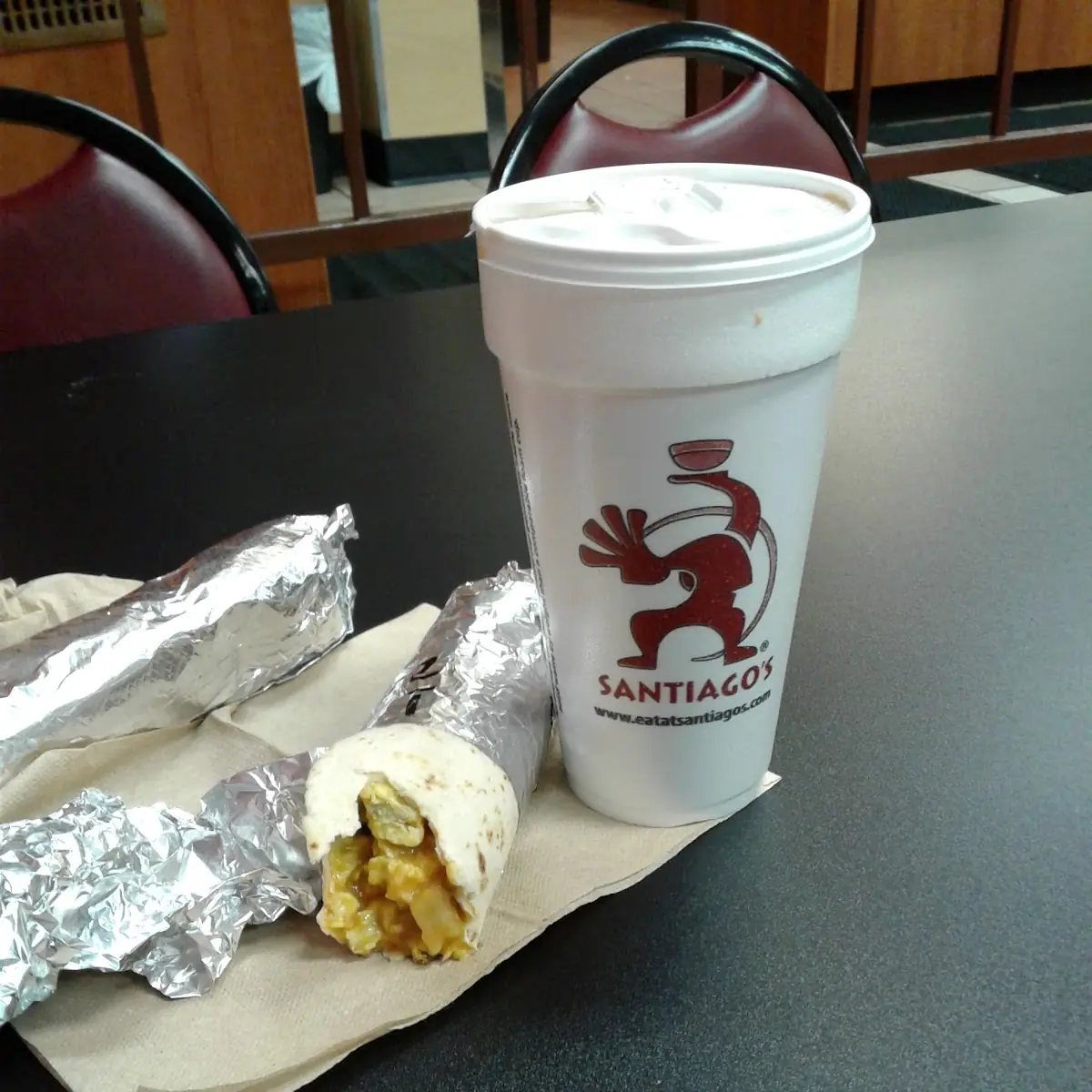 Shawarma