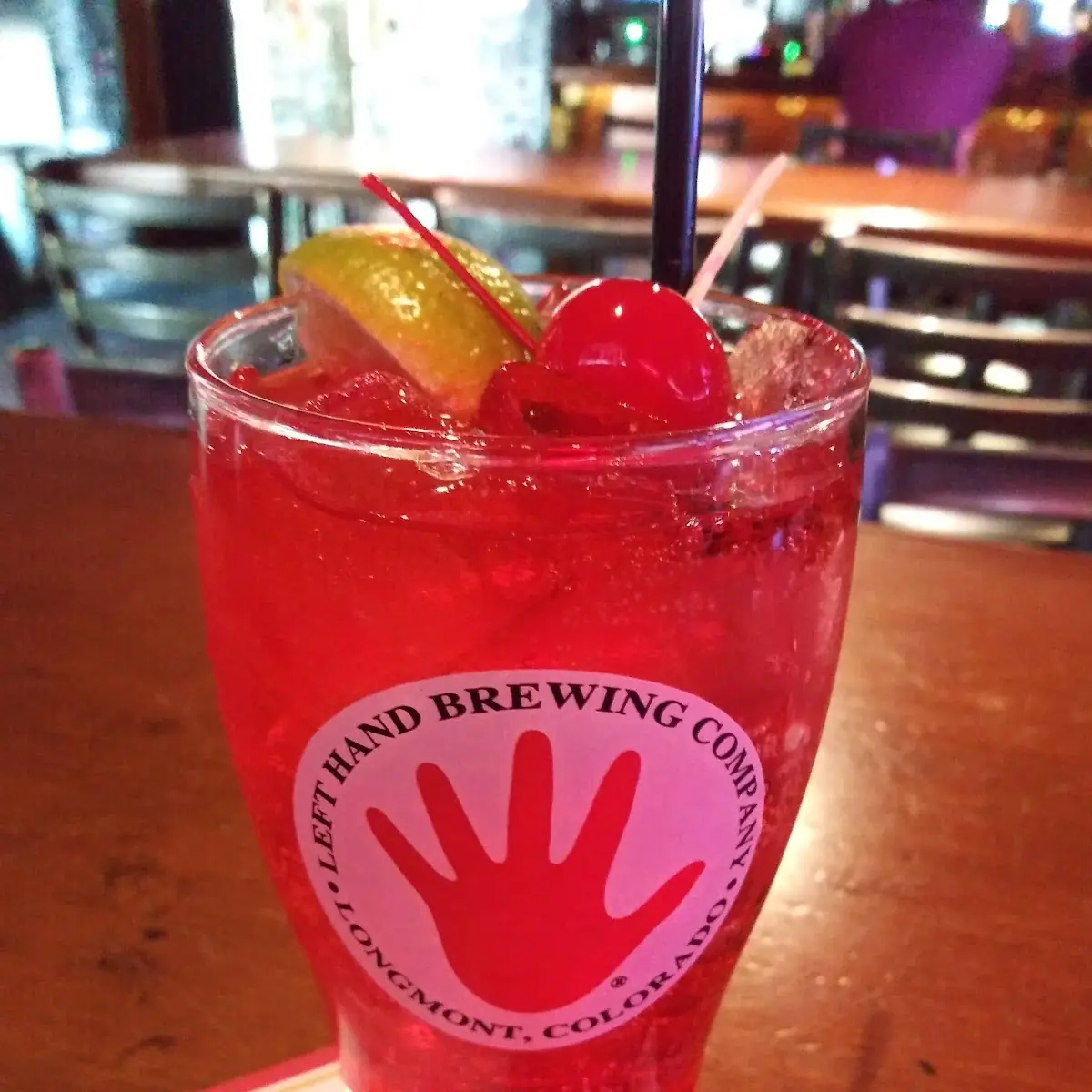 Shirley Temple