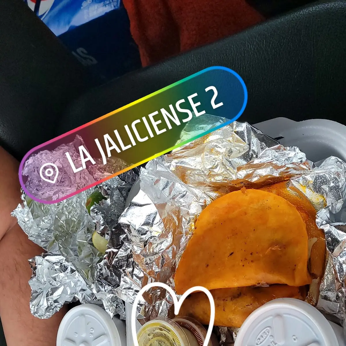 Birria Tacos Taco Salad
