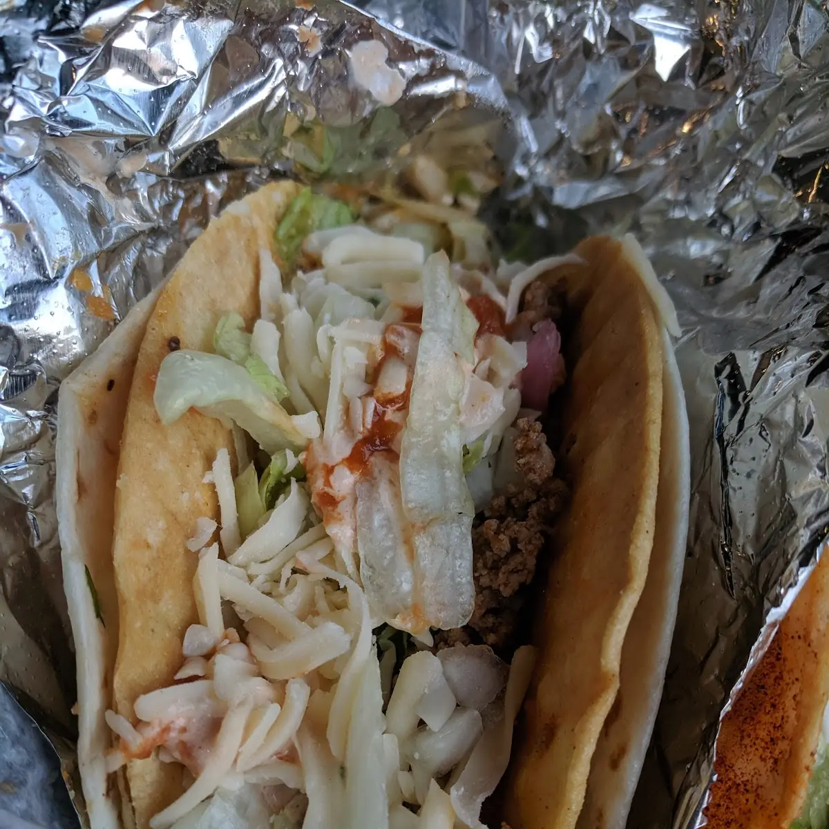 Gyro