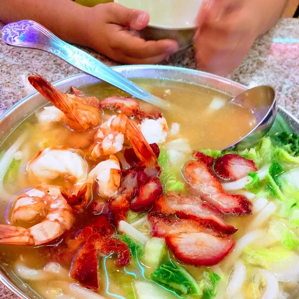 Pho