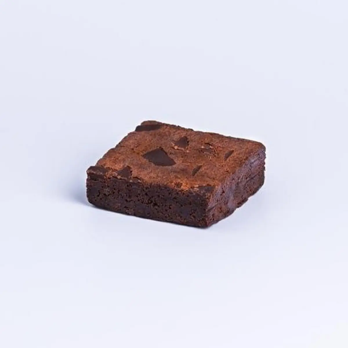 Chocolate Brownie
