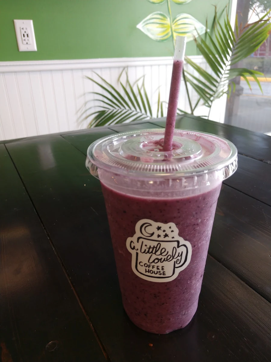 Smoothie