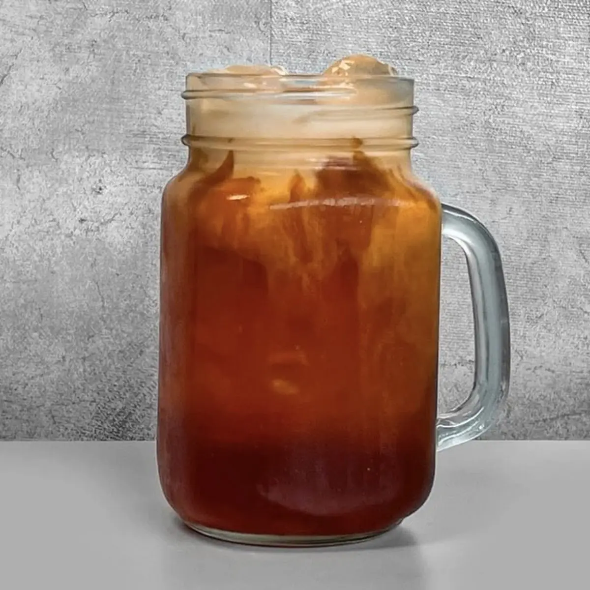 Thai Iced Tea
