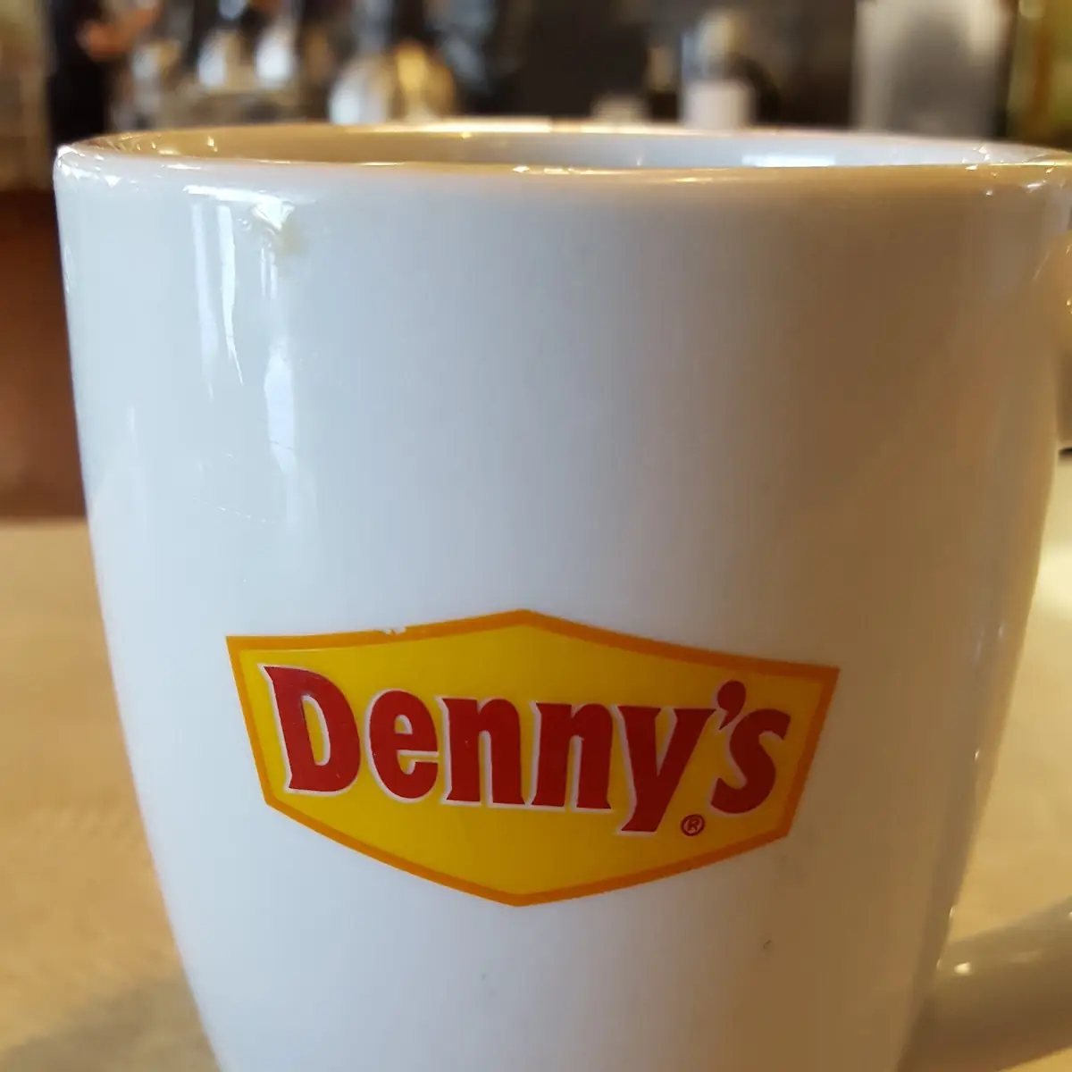 Free Birthday Breakfast