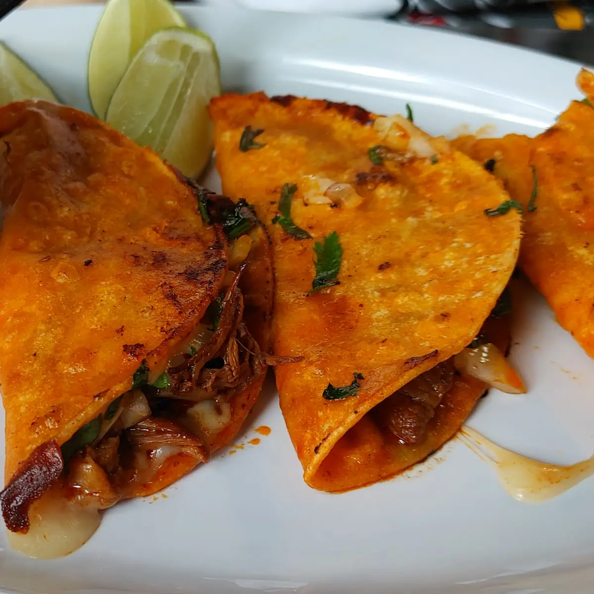 Birria Tacos Tacos De Birria 3