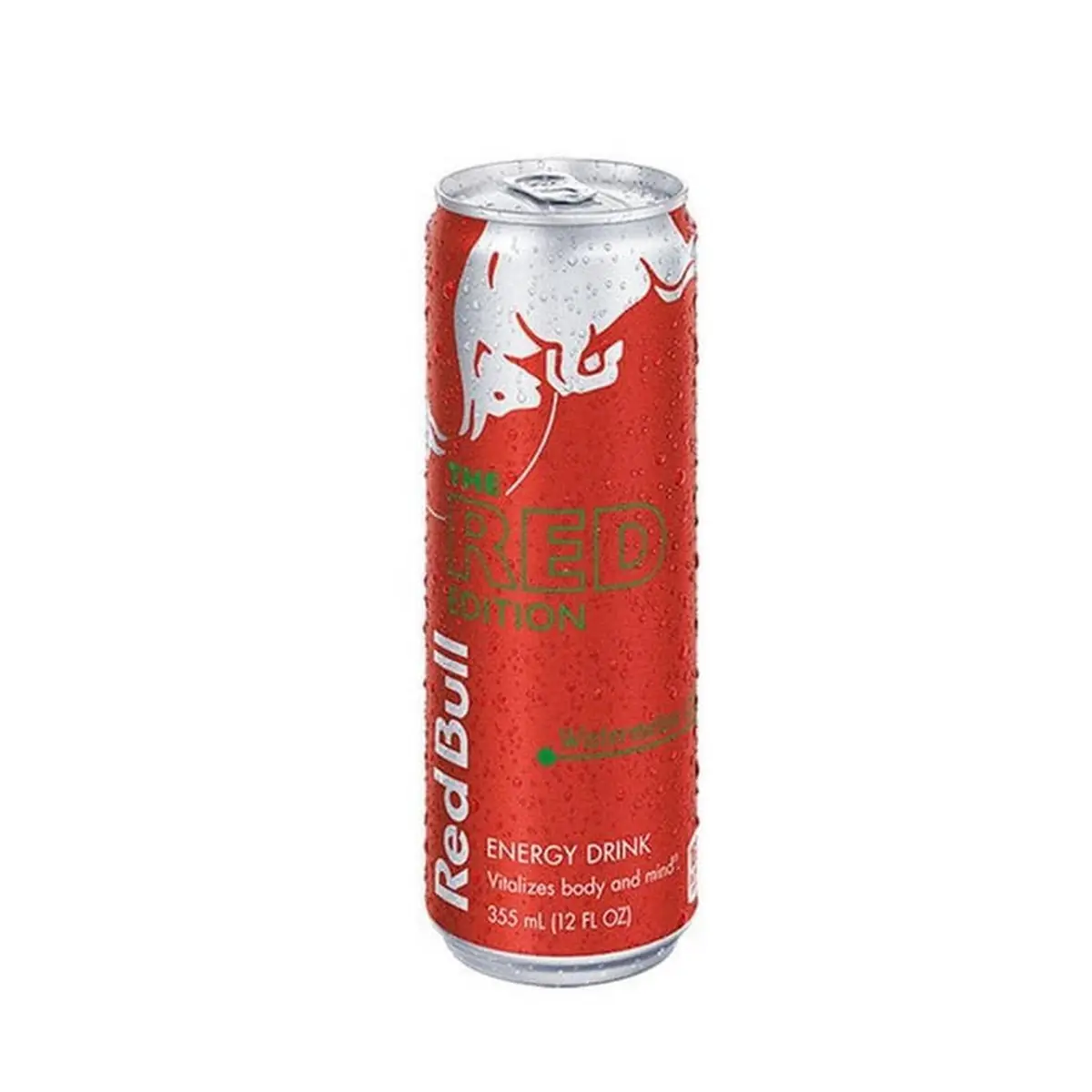 Energy Drink