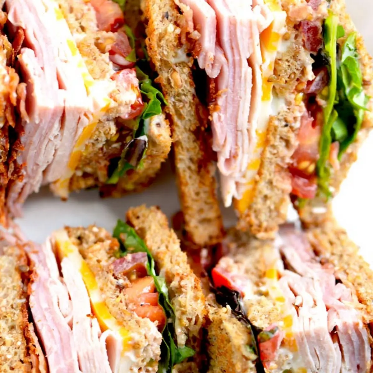 Turkey Club