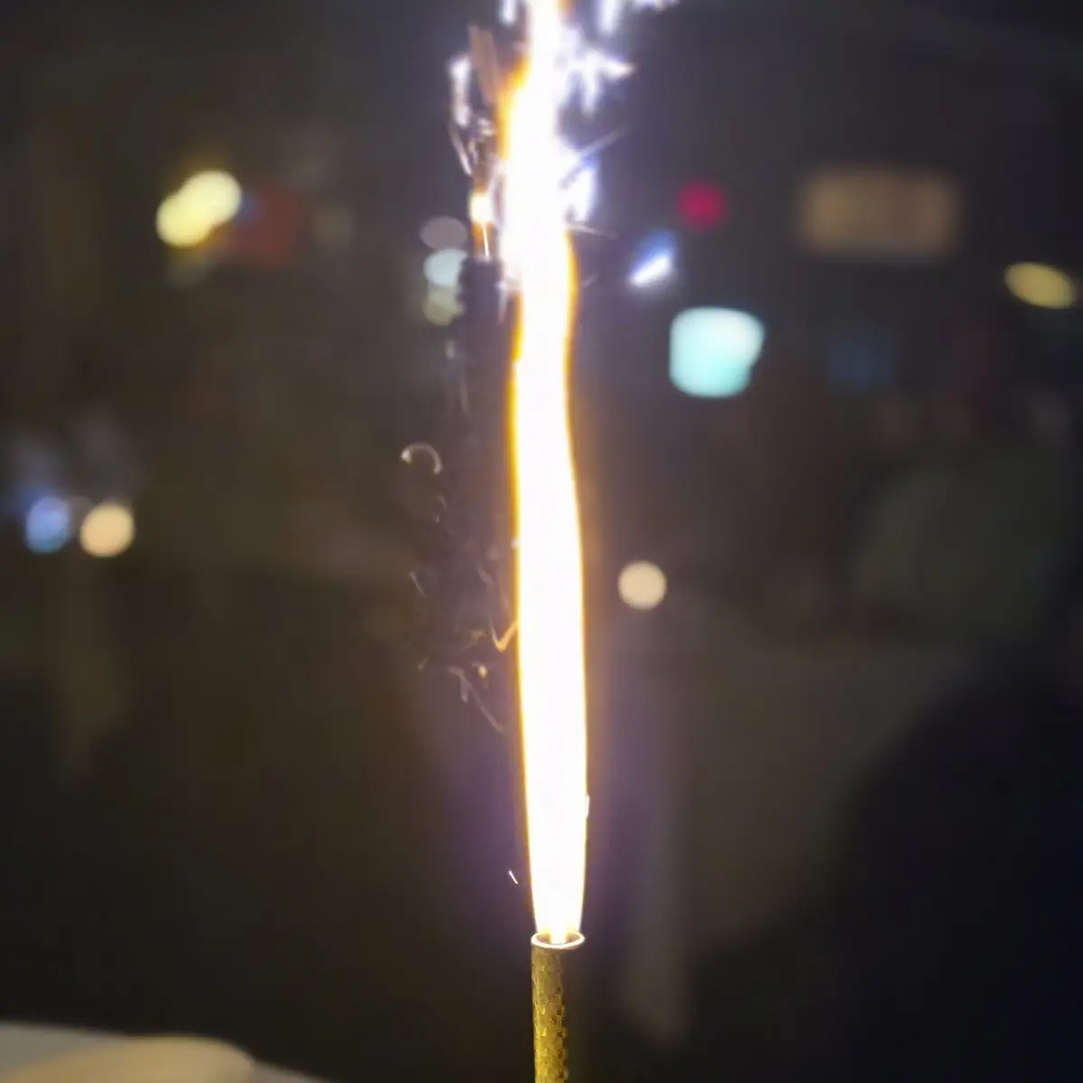Creme Brulee
