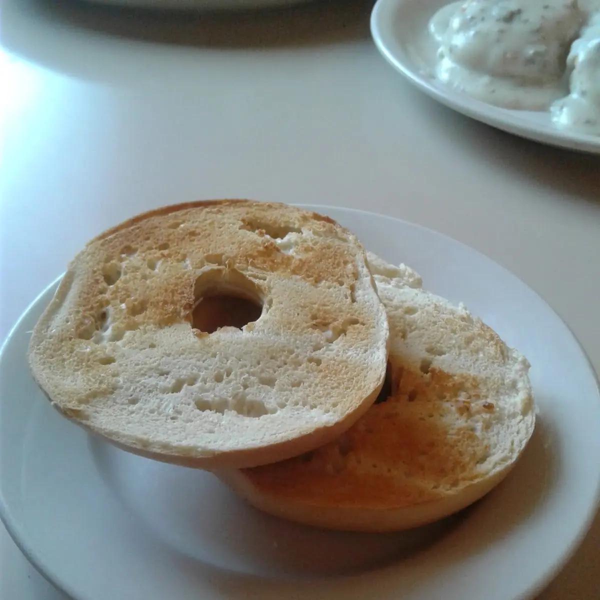 Bagel
