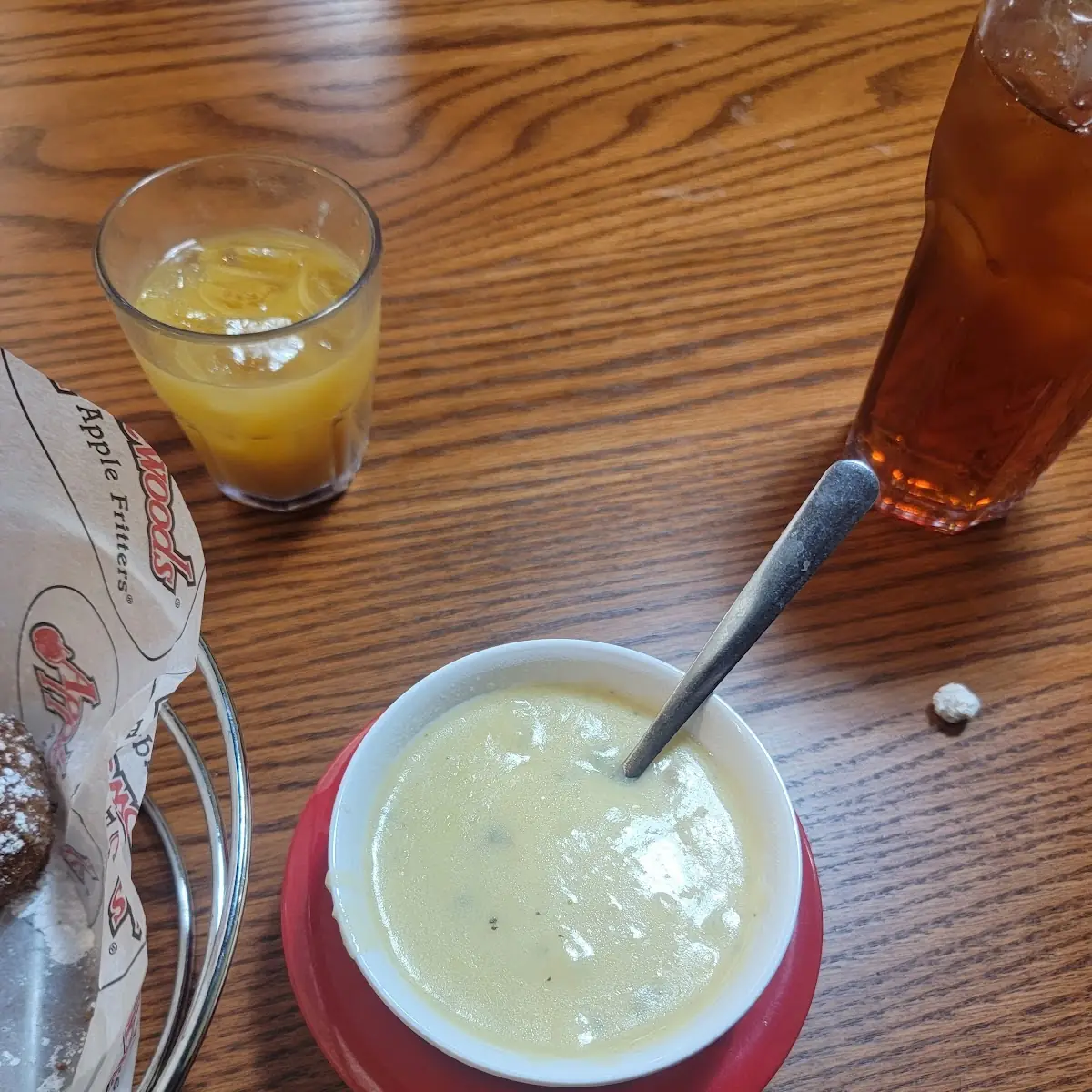 Juice