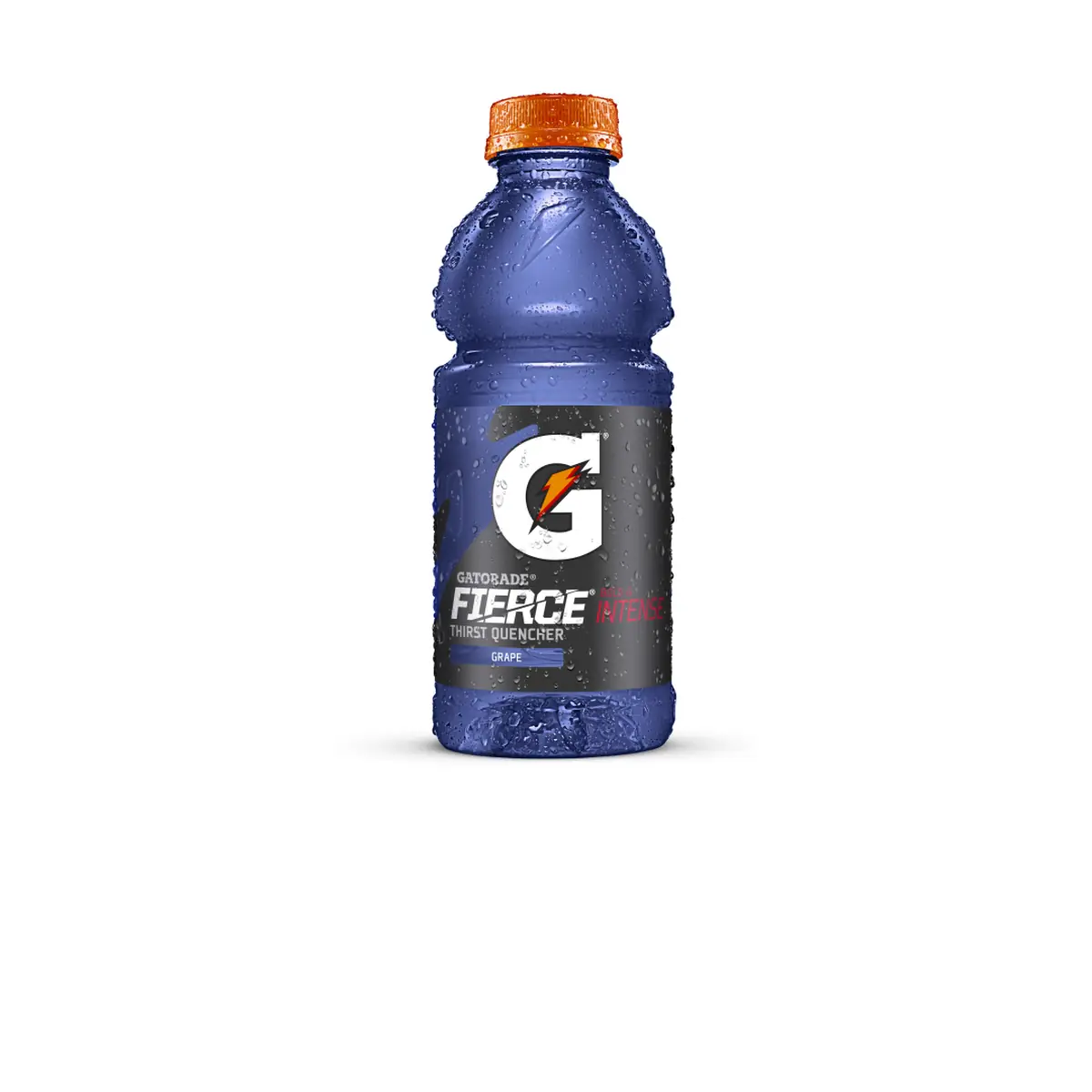Sports Drink