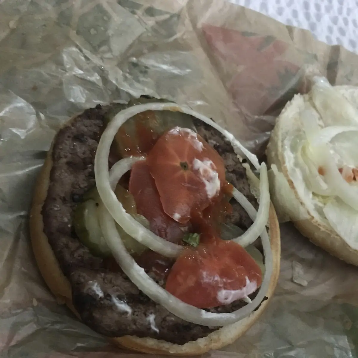 Gyro