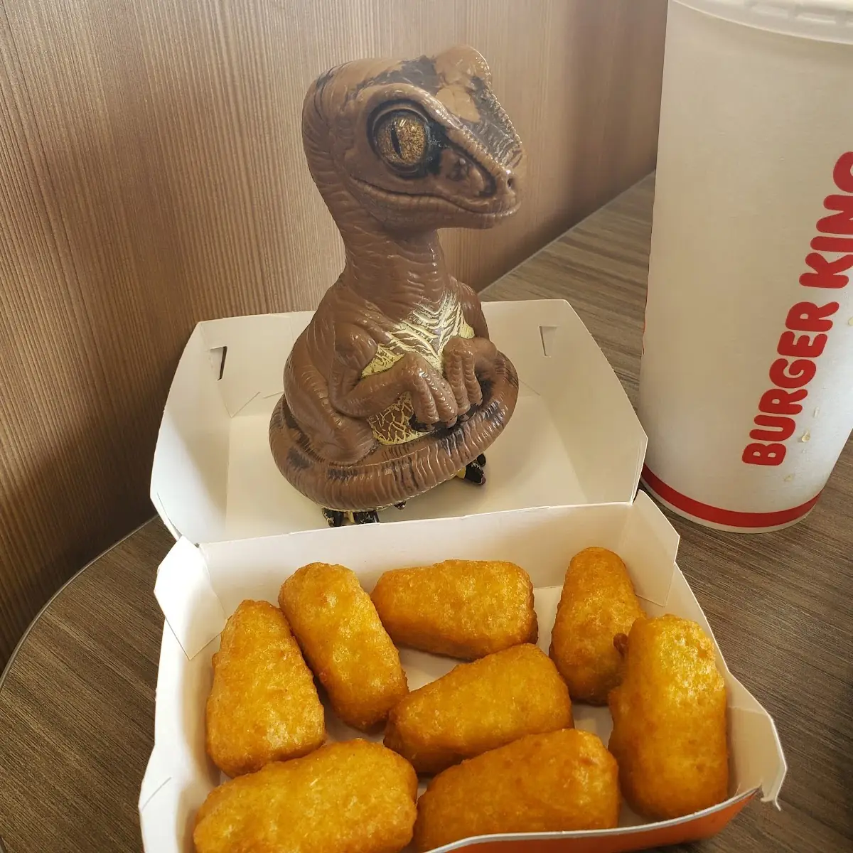 Jalapeno Poppers