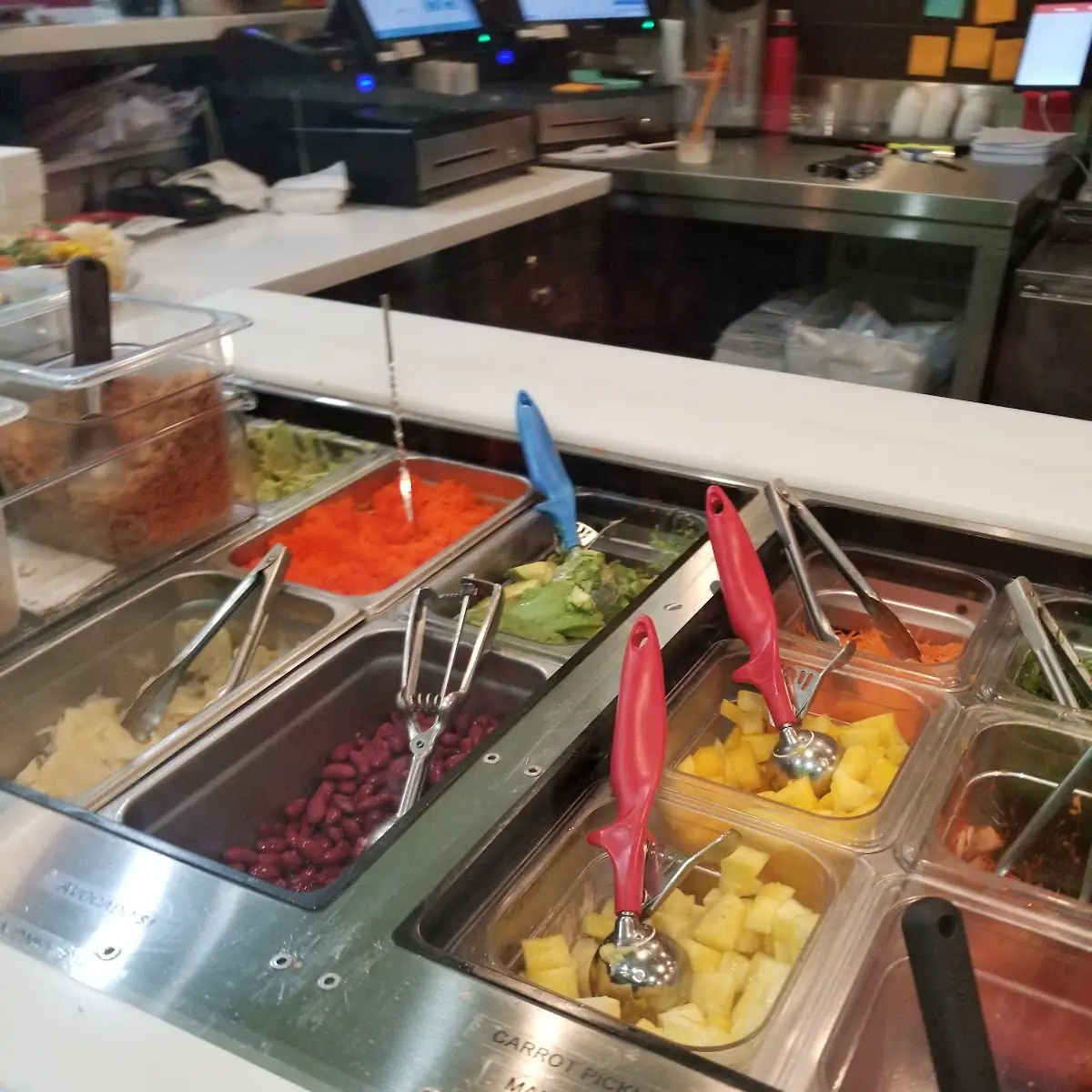 Gelato