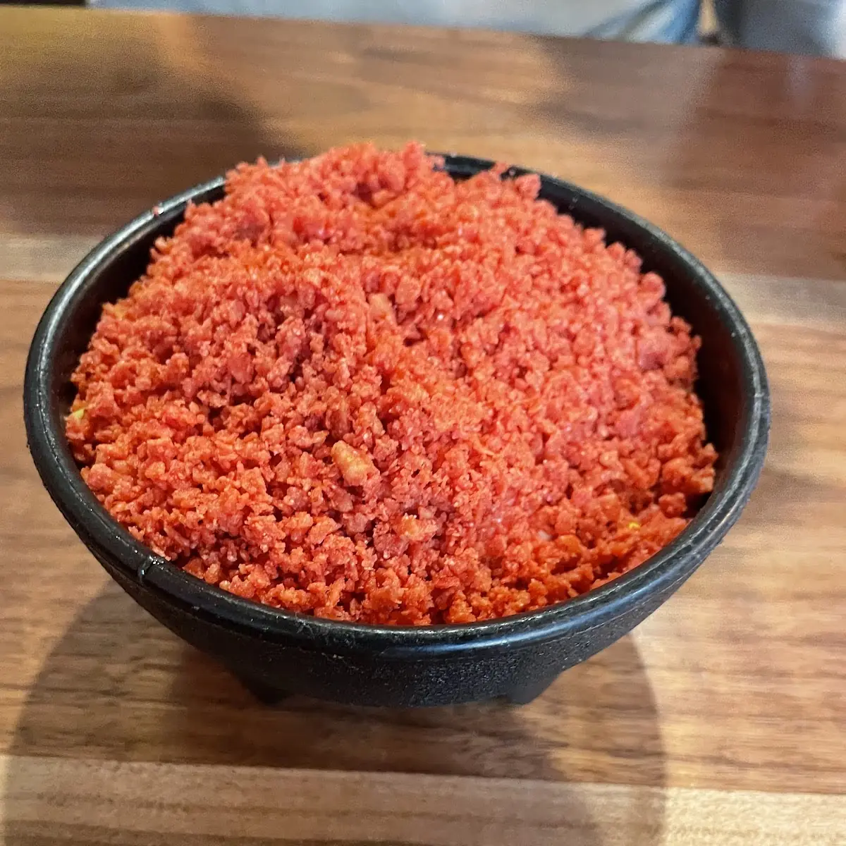 Takis Elote