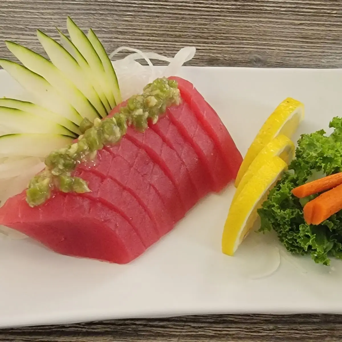 Tofu Crazy Ball