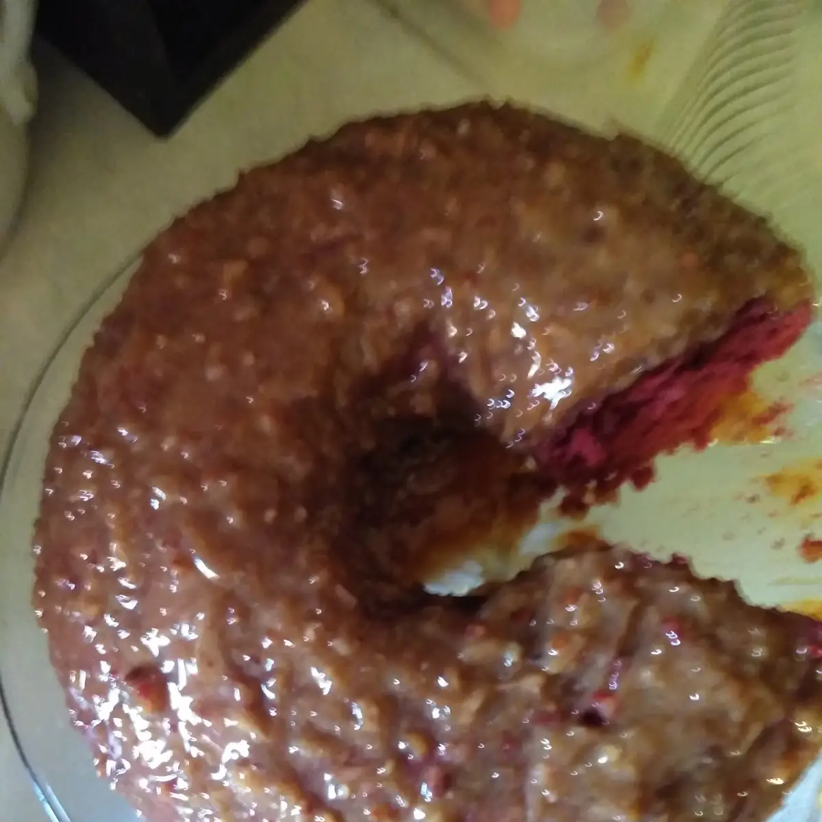 Donut
