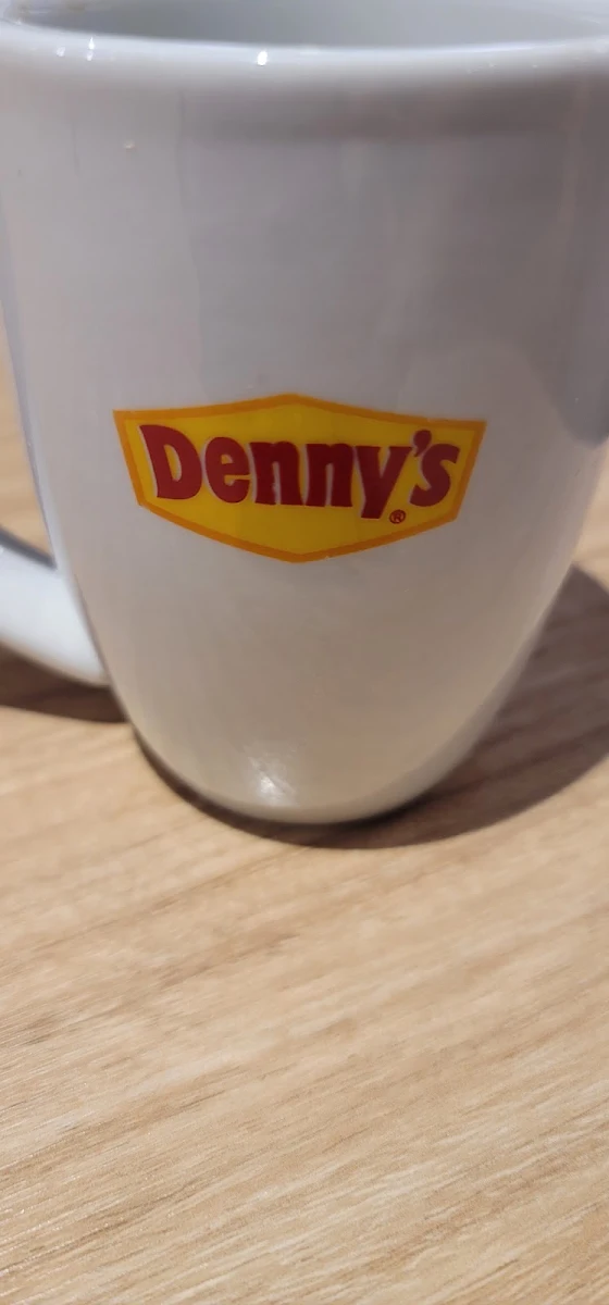 Highlights, Denny's Restaurant Abbotsford - Simon Ave