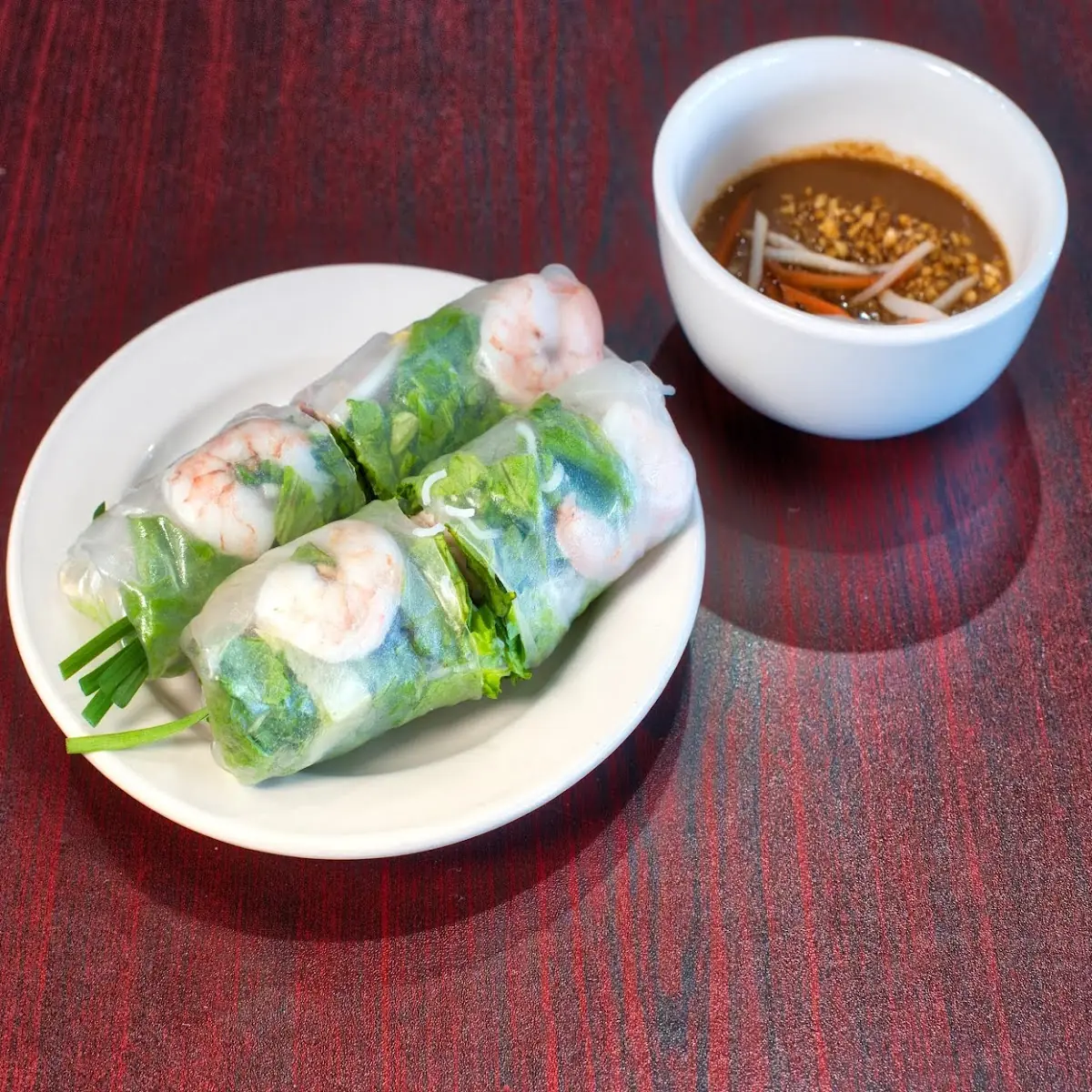 Goi Cuon