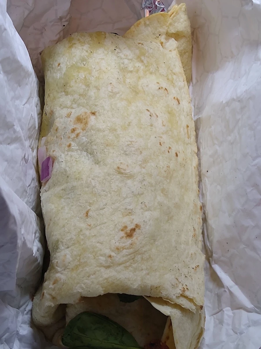 Gyro