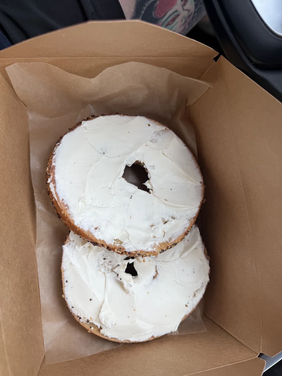 Bagel