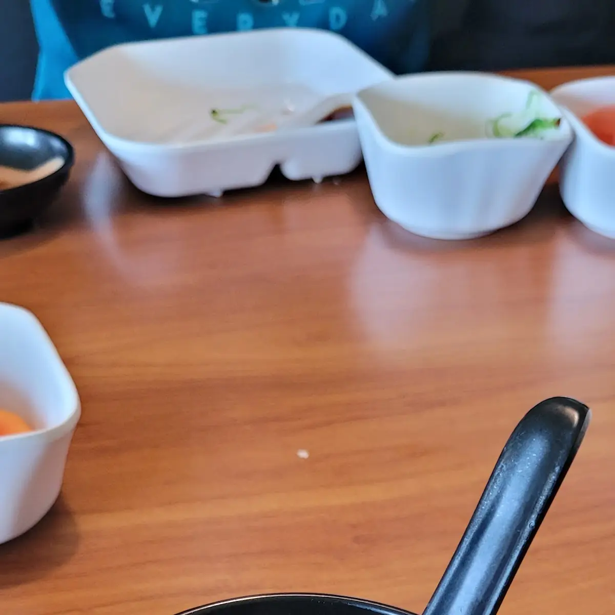Miso Soup