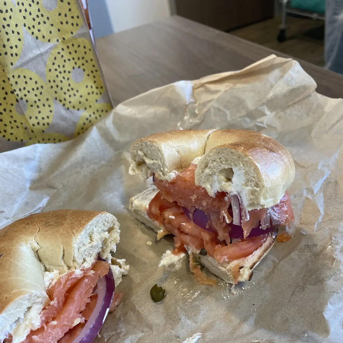 Lox