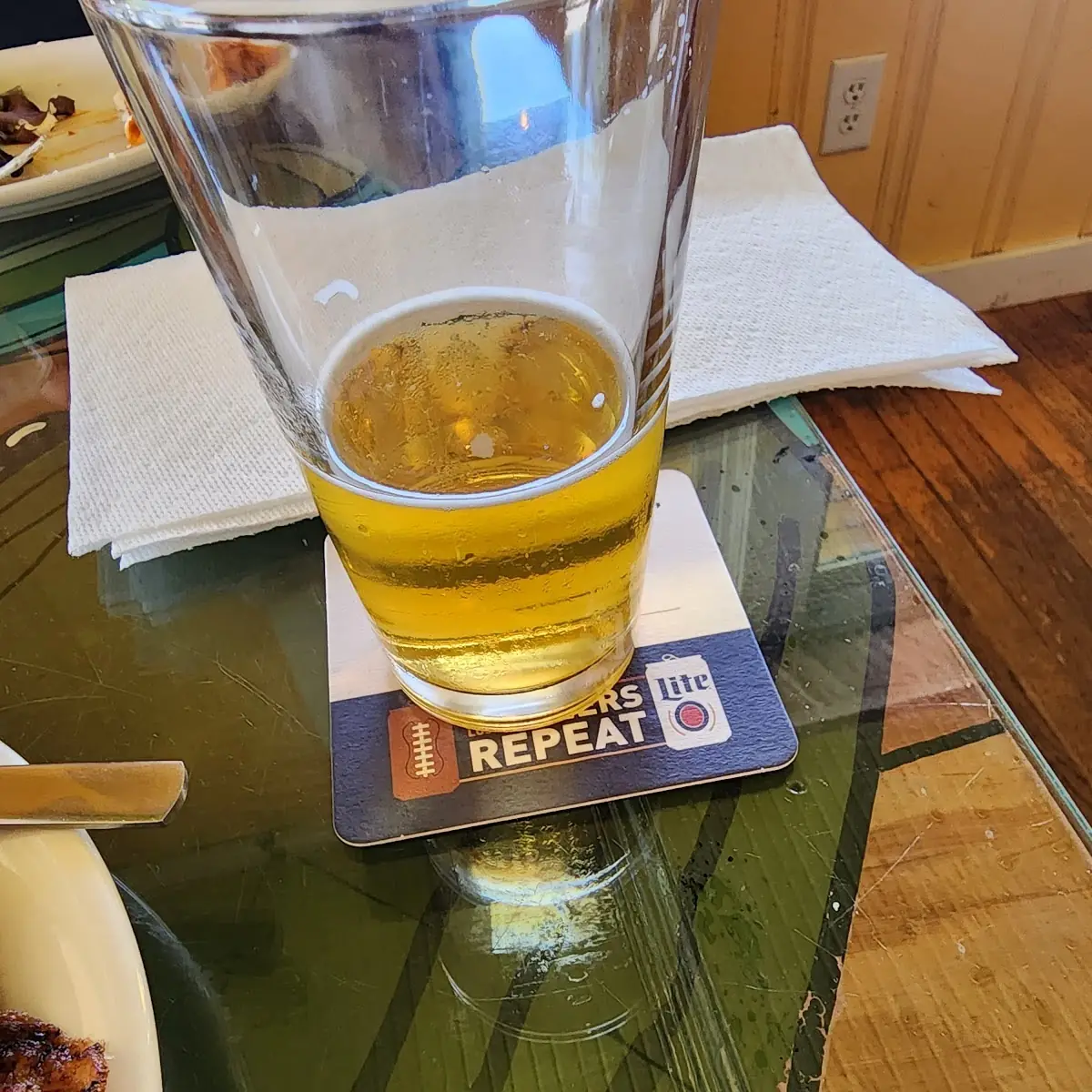 Orange Crush IPA