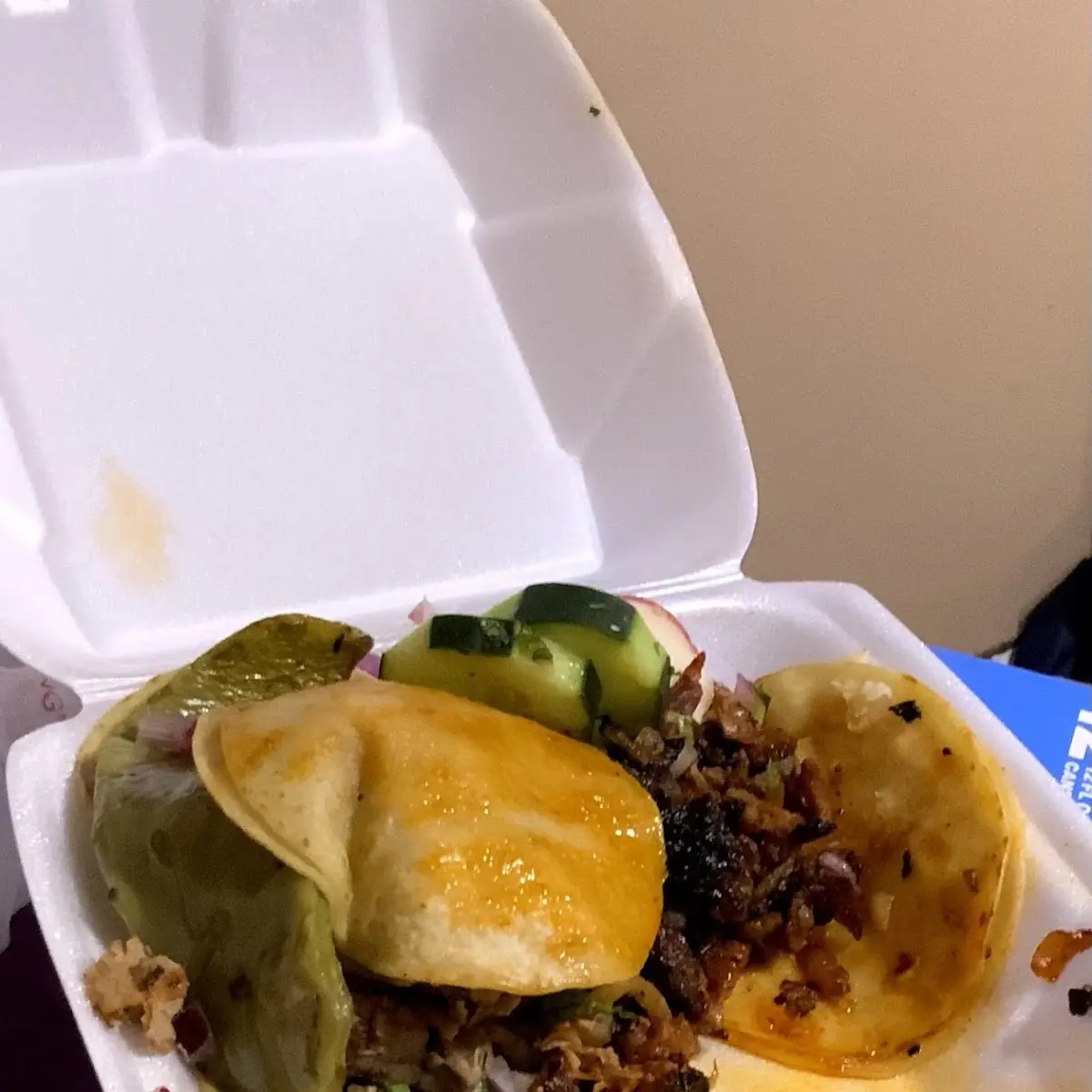 Pulled Pork