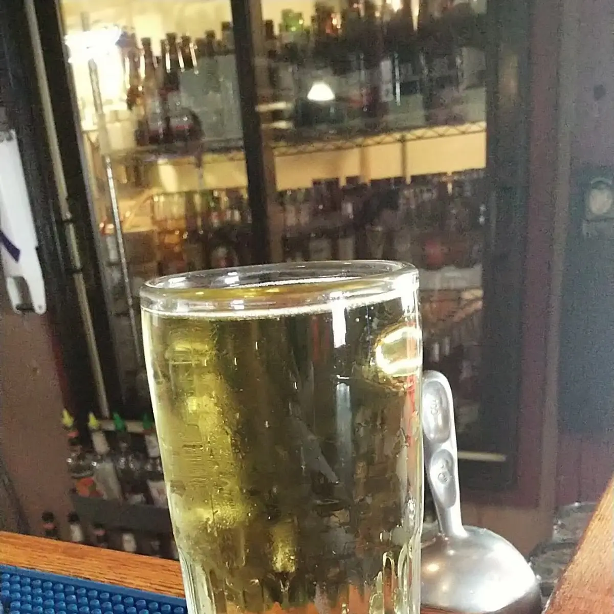 Miller Lite