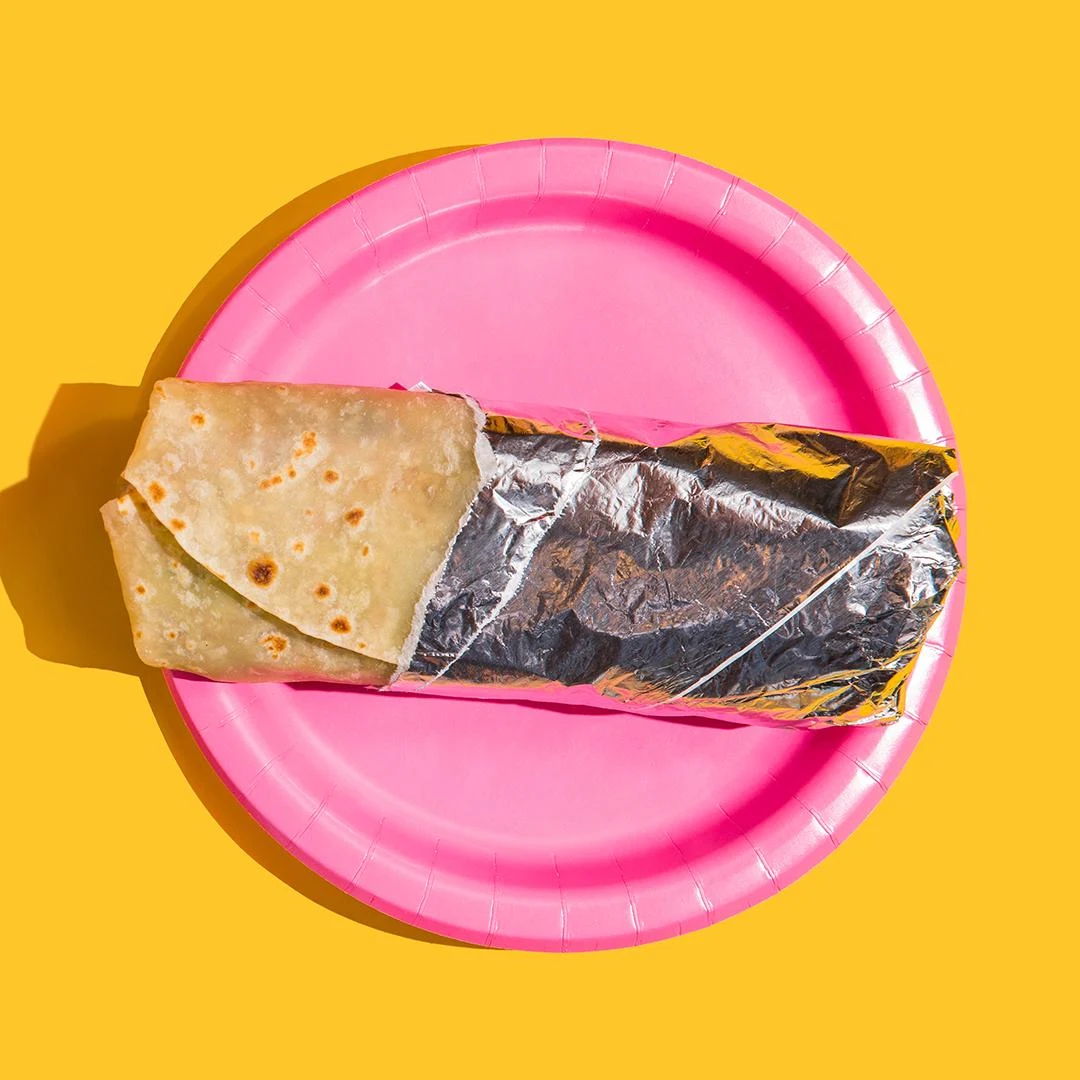 Highlights, Good Taco