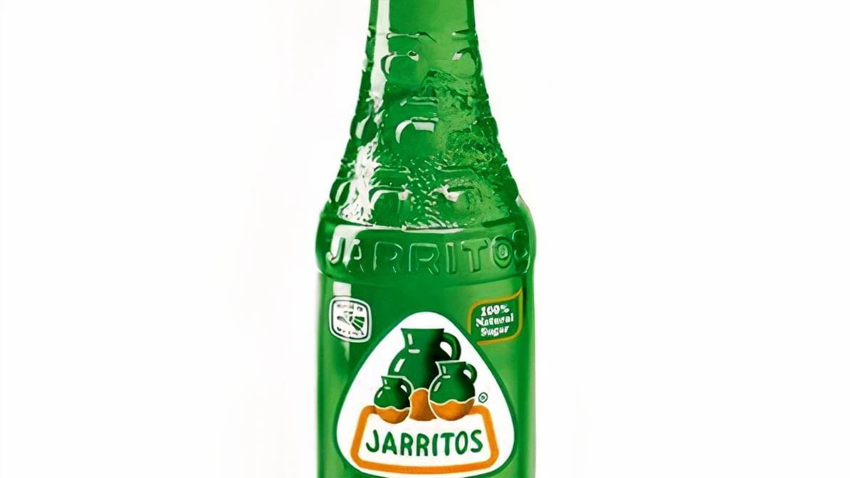 Highlights, Good Taco