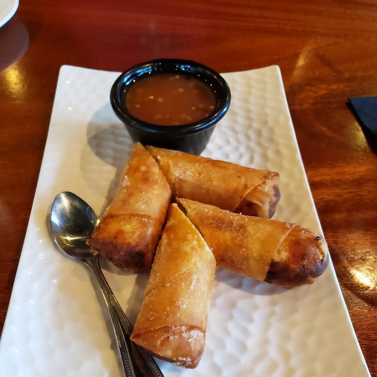Tiger Roll