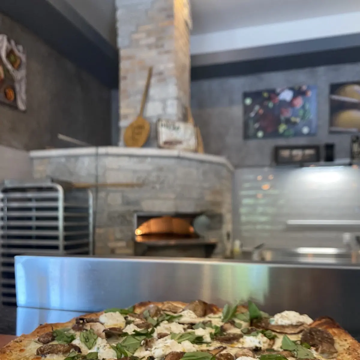 Cheese with Italian Sausage