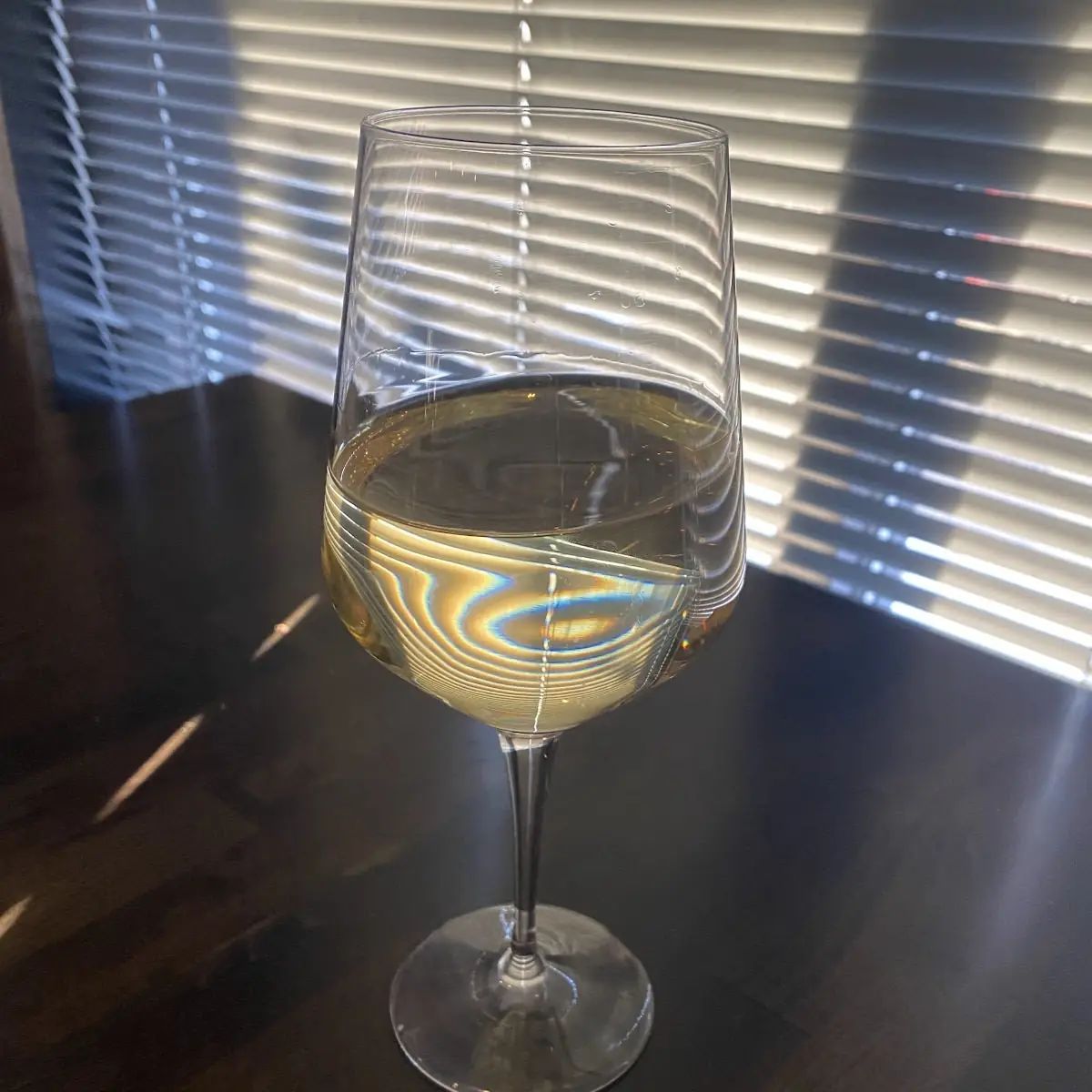 House White Wine