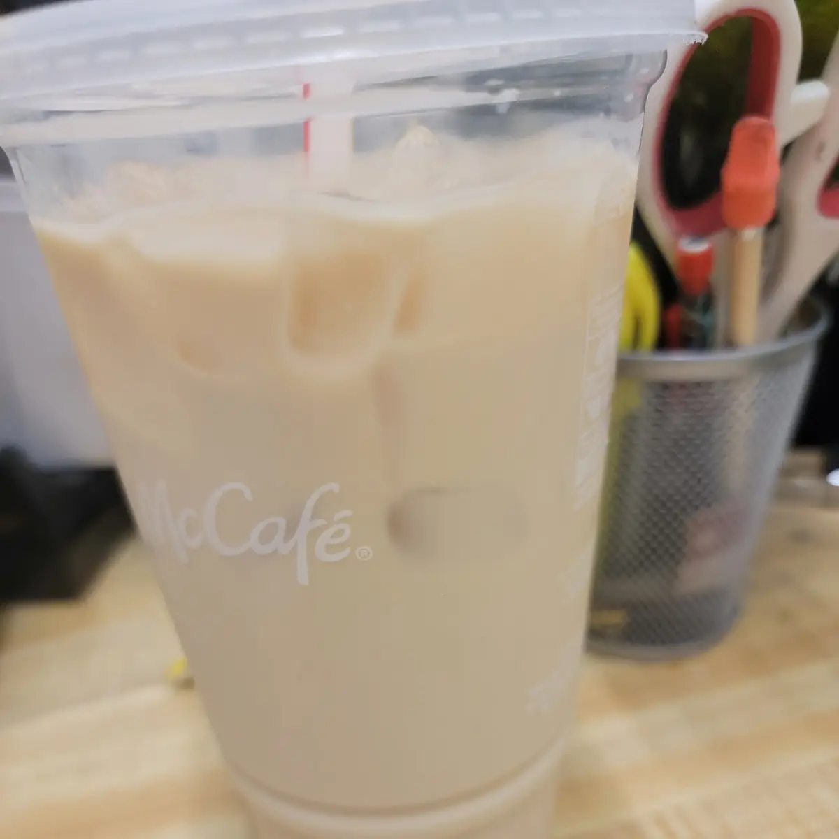 Horchata