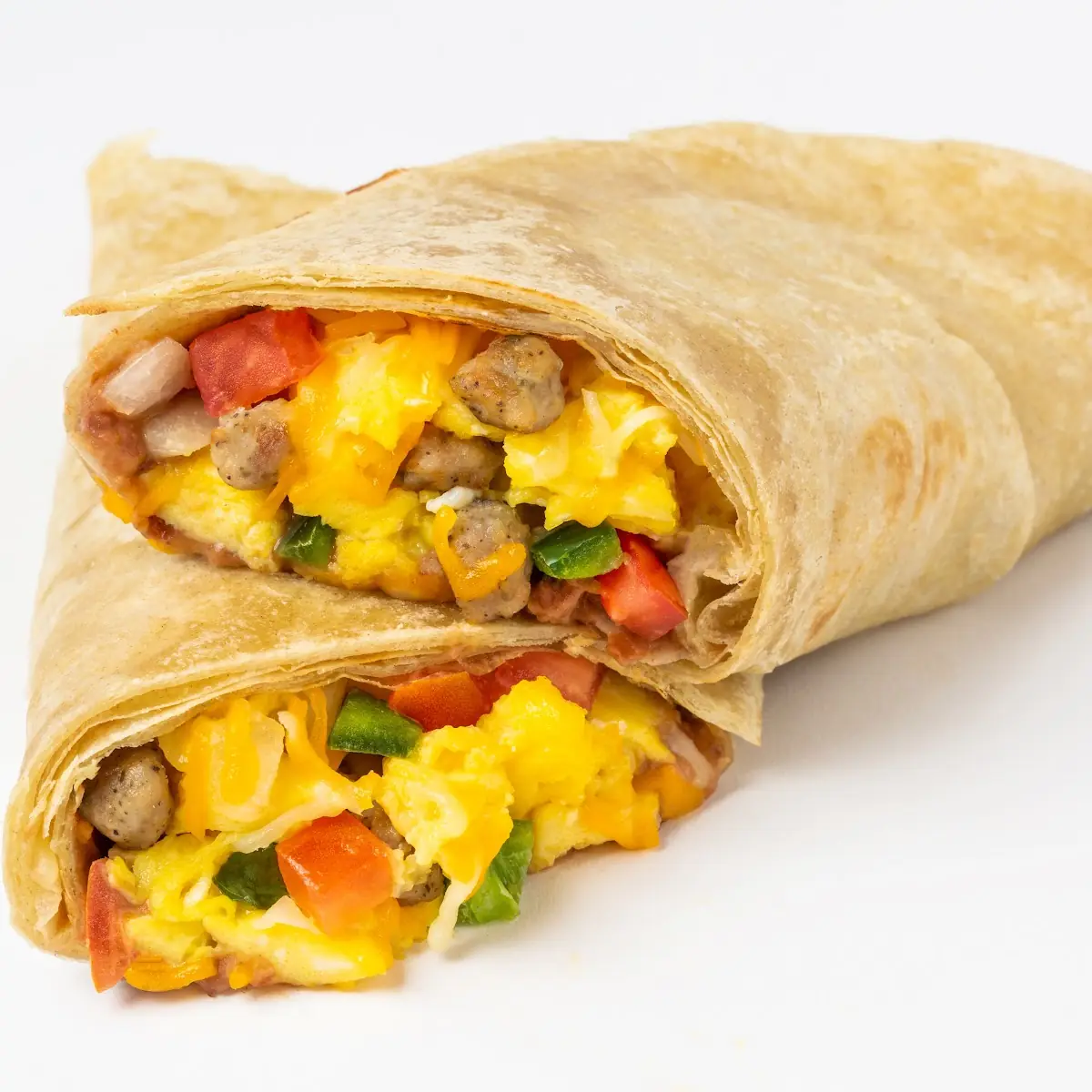 Burrito
