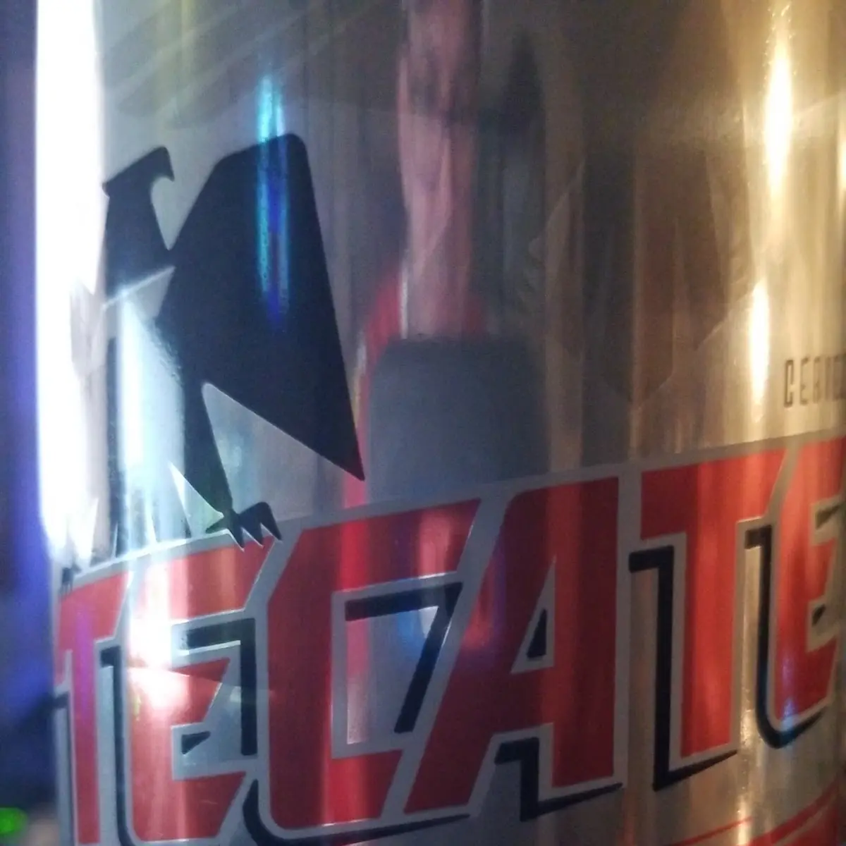 Energy Drink