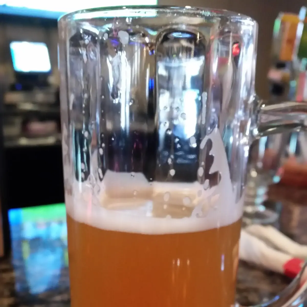 Miller Lite