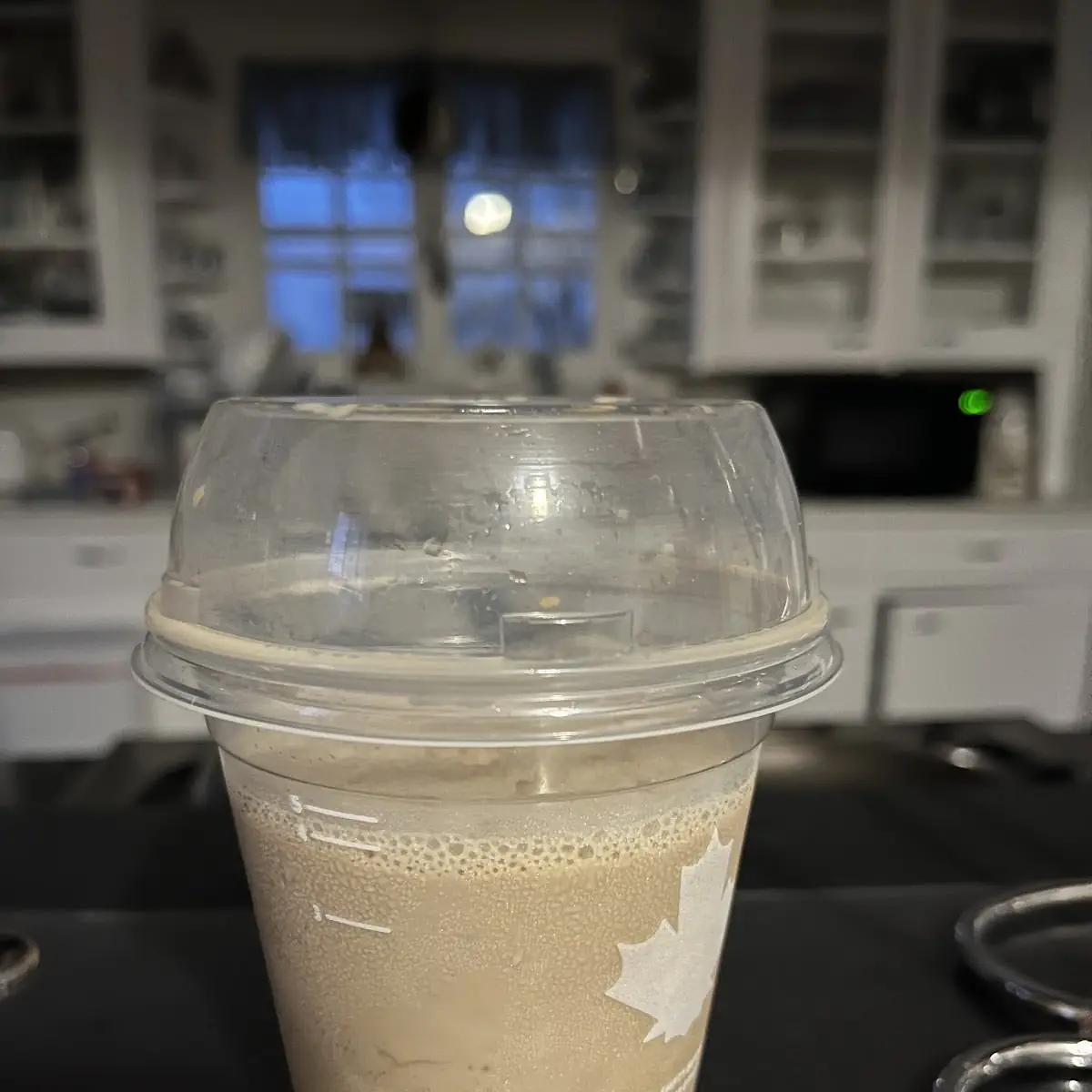 Highlights, Tim Hortons