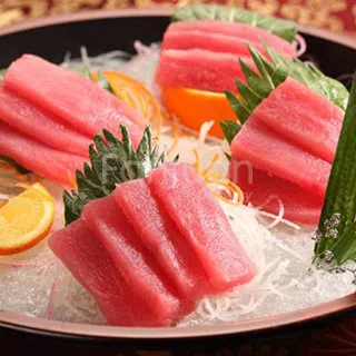 Highlights, Umai Sushi