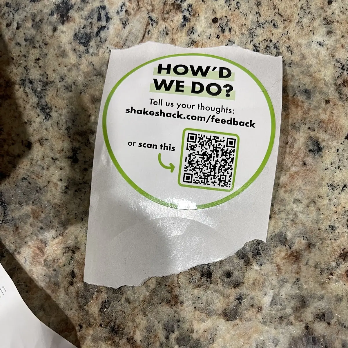 Request Cheddar Cheese as a Topping