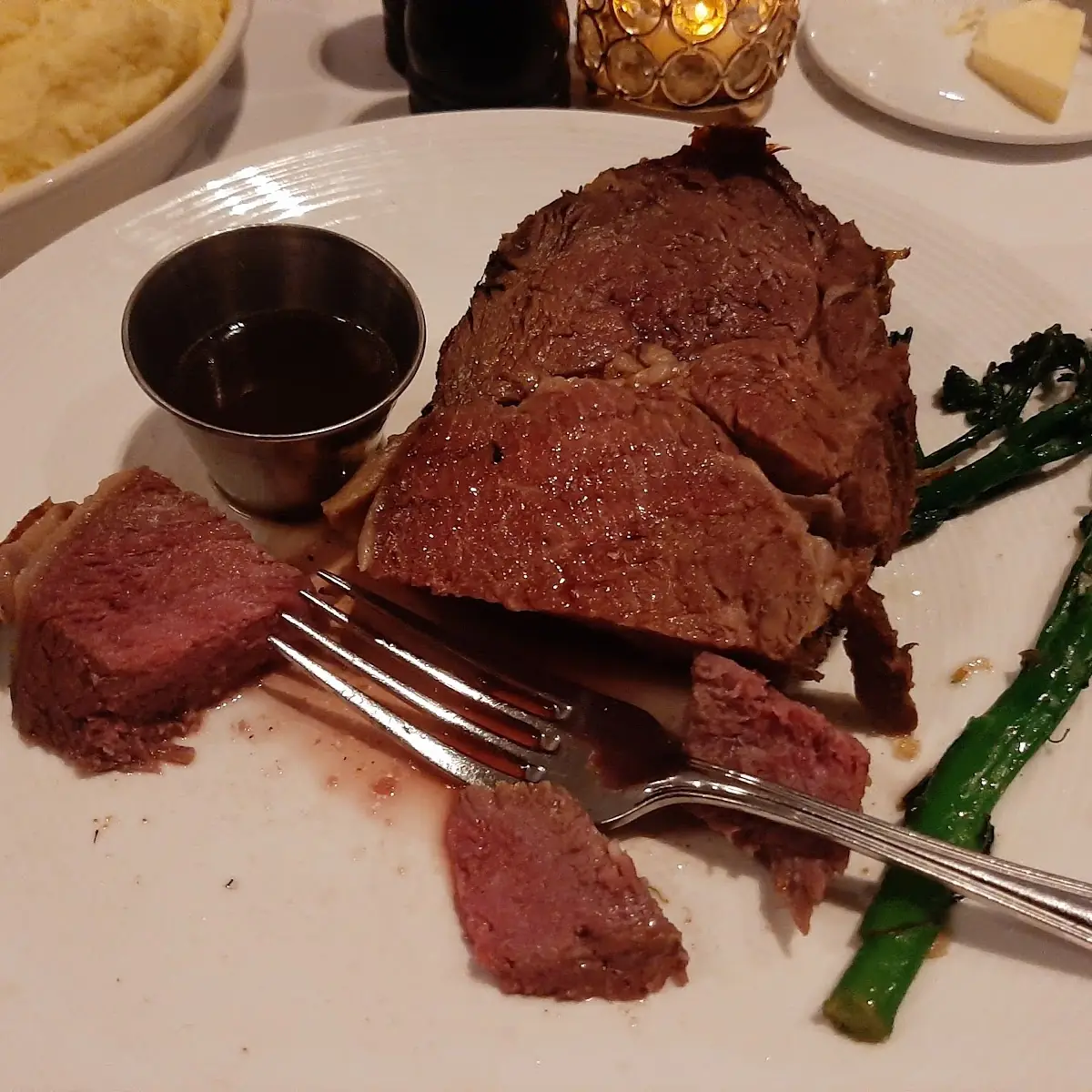 Prime Rib