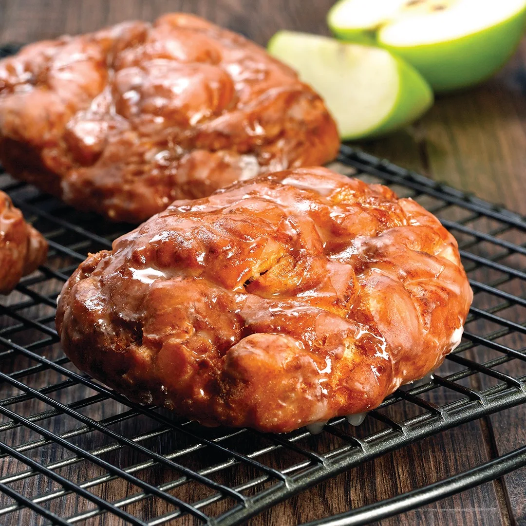 Highlight 6