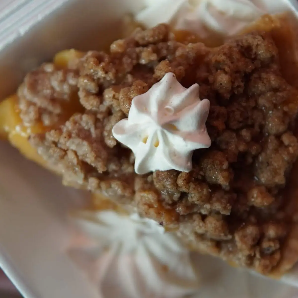 Apple Pie
