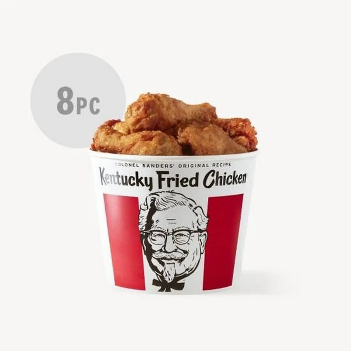 Fried Chicken