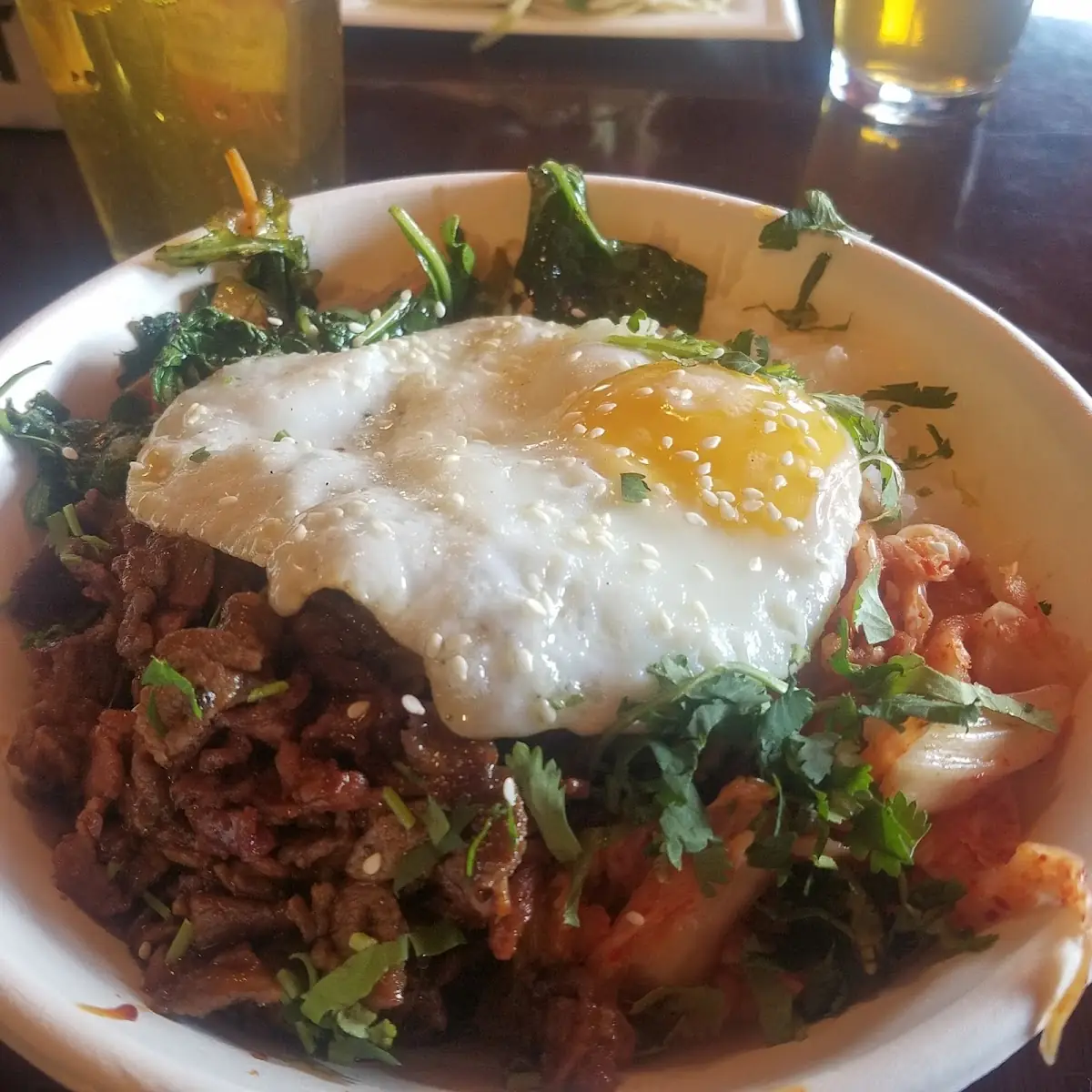 Pulled Pork