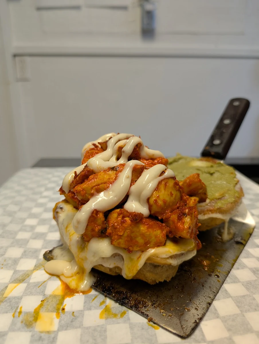 Highlights, Taylor's Delicatessen